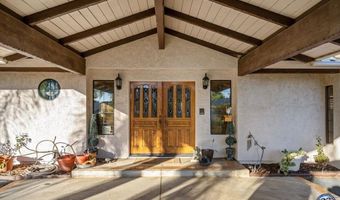 2412 Deland Dr, Alpine, CA 91901