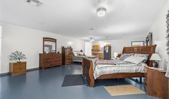 5 Hill Pl, Ardmore, OK 73401