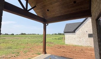 Riffle Way lot 56, Alvaton, KY 42122