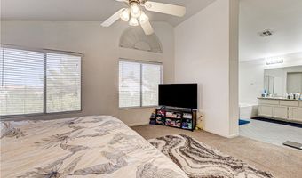 312 Windmere St, Henderson, NV 89074