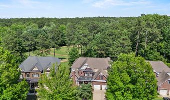 1200 University Pkwy, Blythewood, SC 29016