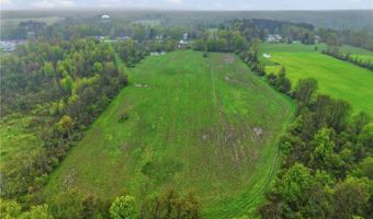 13755 Main Rd, Akron, NY 14001
