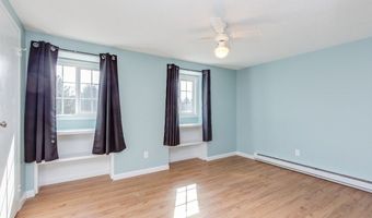 18 Westford Rd 21, Ayer, MA 01432