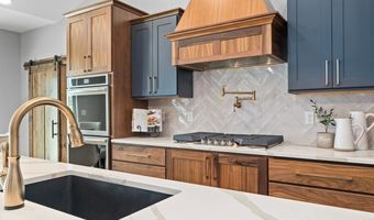 7603 RICH STRIKE Rd, Cheyenne, WY 82009