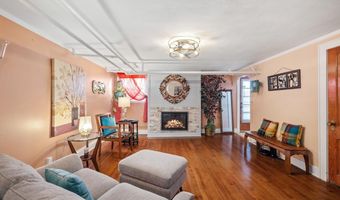 720 E 16TH St, Cheyenne, WY 82001