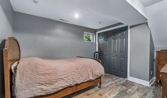 6733 Coors St, Arvada, CO 80004