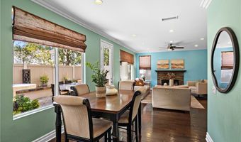 5 Lyon Rdg, Aliso Viejo, CA 92656