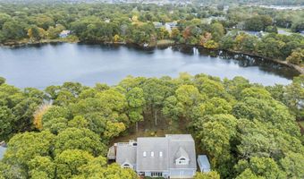 15 Goldie Way, Barnstable, MA 02630