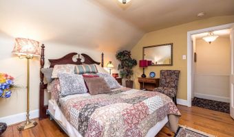 1431 WHEATSHEAF Ln, Abington, PA 19001