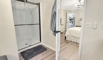 55 Kelley Rd, Batesville, AR 72501