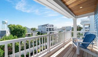 169 16th St, Avalon, NJ 08202