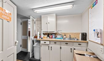 275 E Main St, Ashland, OR 97520