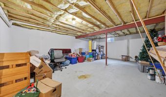 8554 FAITHS WALK Ln, Boonsboro, MD 21713