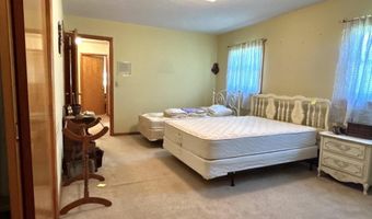 1520 DUNKARD CHURCH Rd, Augusta, WV 26704