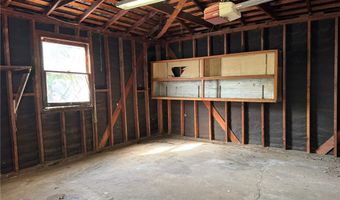 1421 E Norwood Pl, Alhambra, CA 91801