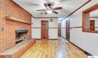 1630 County Line Rd, Bassett, VA 24055