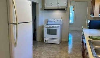 816 4th St, Alva, OK 73717