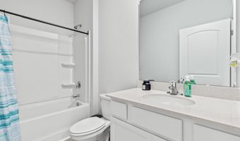 25104 Delilah Cir, Athens, AL 35613