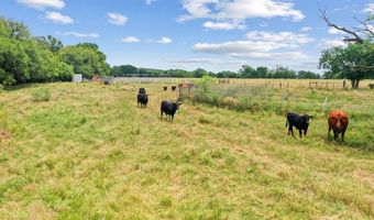 Tract 1 74.227 Acres Goen Road, Millsap, TX 76066