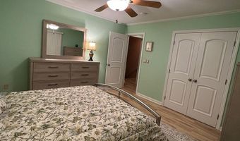 205 Ocean Ave, Belmar, NJ 07719