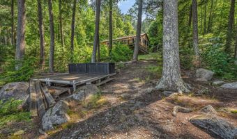 67 S Sandy Cove Rd, Belgrade, ME 04917