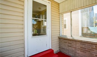 1804 McMinn St, Aliquippa, PA 15001