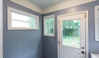 185 Arch St, Athens, GA 30601