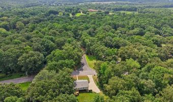 291 FRAN Dr, Alabaster, AL 35007