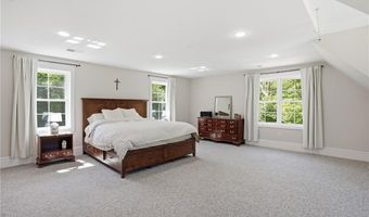 130 Jackson Schoolhouse Rd, Burrillville, RI 02859