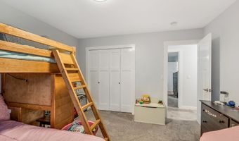 320 SOUTH St, Astoria, OR 97103