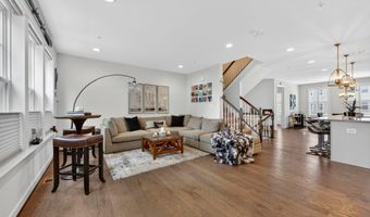 34 ENCLAVE Ct, Annapolis, MD 21403