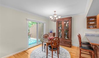 1529 Autumn Leaf Dr, Ballwin, MO 63021