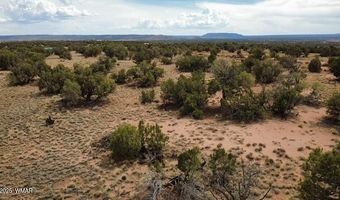 137 N5525, Concho, AZ 85924