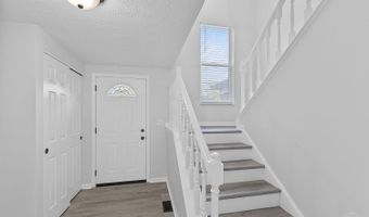 7383 Woodcroft Dr, Anderson Twp., OH 45230