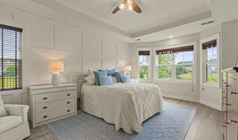 287 Station Pkwy, Bluffton, SC 29910