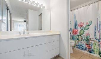 91-284 Hanapouli Cir 7G, Ewa Beach, HI 96706