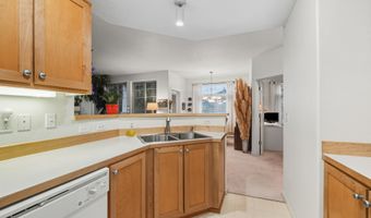 14615 SW BEARD Rd 101, Beaverton, OR 97007