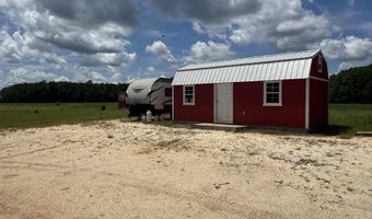 450 Farrar Ln, Atmore, AL 36502