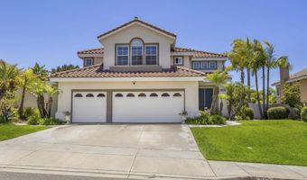973 Whimbrel Ct, Carlsbad, CA 92011