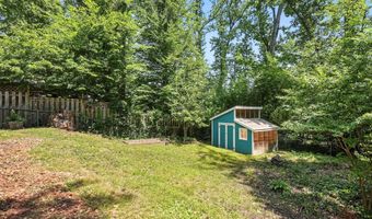 5105 LINETTE Ln, Annandale, VA 22003