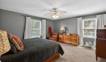 261 Blue Ridge Ln, Amherst, VA 24521