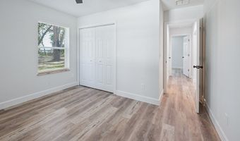 4035 County Road 342, Bell, FL 32619