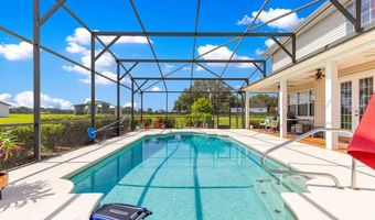 12345 NE 14TH Ave, Anthony, FL 32617