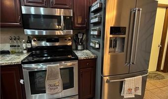 96 E Park St, Cottonwood, MN 56229