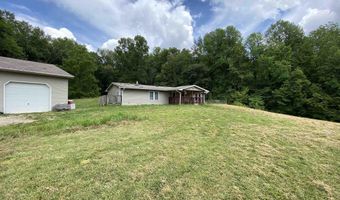 3101 E Anderson Rd, Bloomington, IN 47408