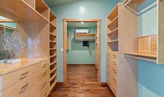 630 E Kuiaha Rd, Haiku, HI 96708