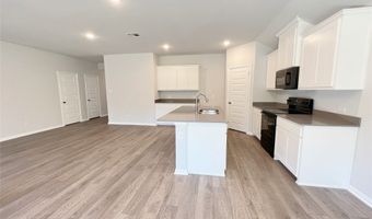 1817 Saint James Place Ln, Anna, TX 75409