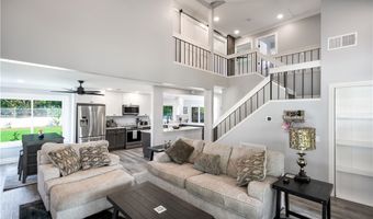 2750 Banff Ct, Carlsbad, CA 92010
