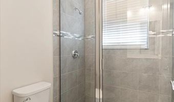 4995 Corrado, Ave Maria, FL 34142