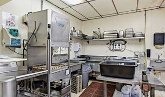 955 E 173 Rte, Antioch, IL 60002